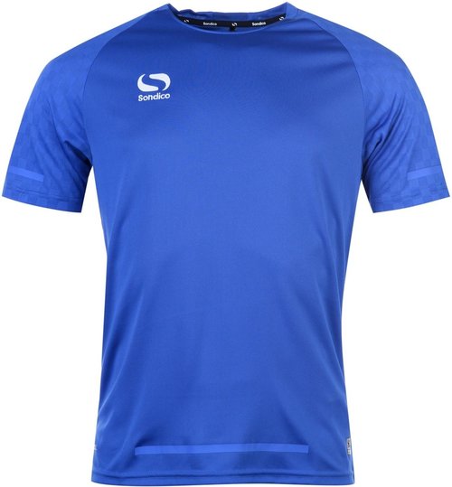 Evo Training Jersey Mens