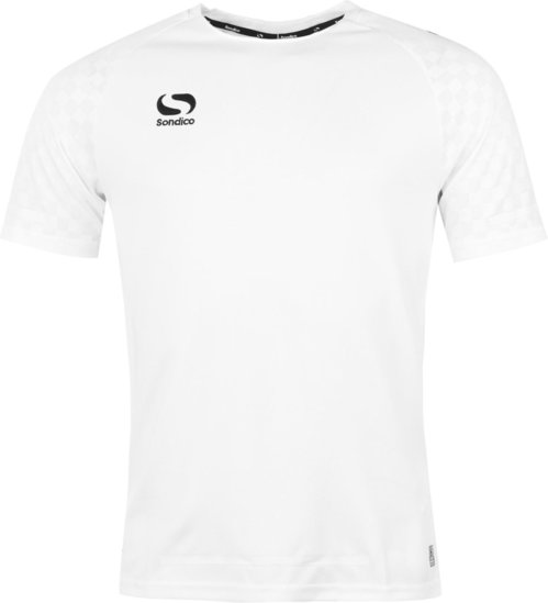 Evo Training Jersey Mens