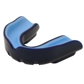 Gel Core Mouthguard