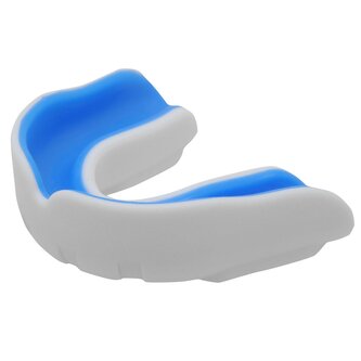 Gel Core Mouthguard