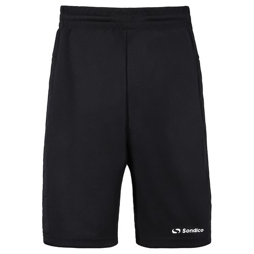 Keeper Shorts Junior