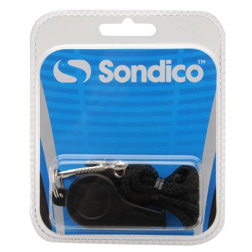 Plastic Whistle