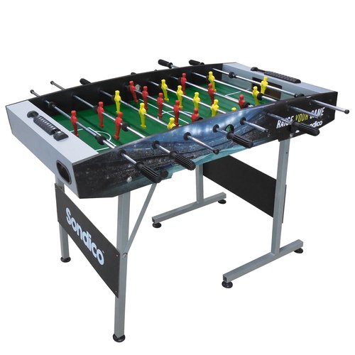 4ft Football Table