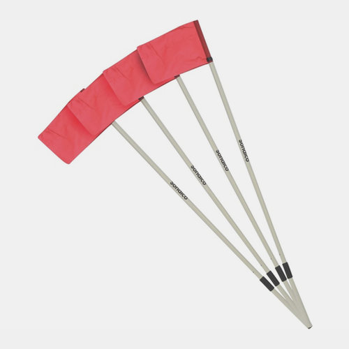 Pro Corner Set