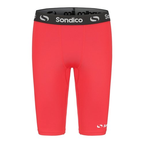 Core 9 Shorts Mens