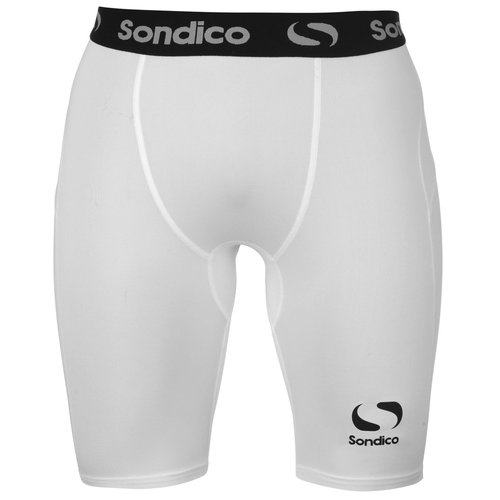 Core 9 Shorts Mens