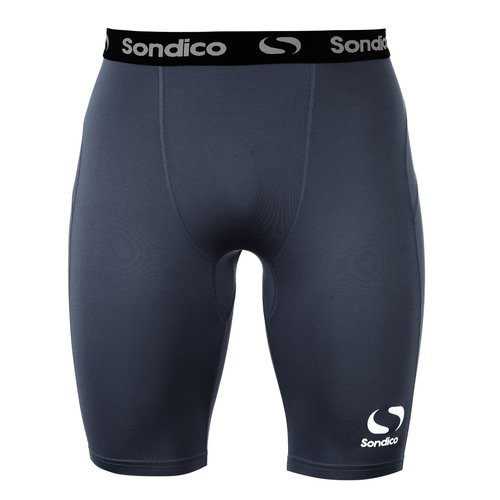 Core 9 Shorts Mens