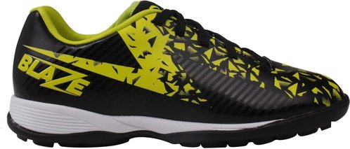Blaze Childs Astro Turf Trainers