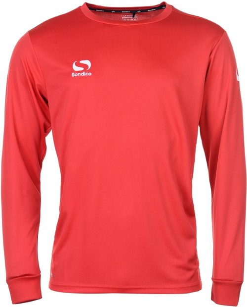 Classic Football Shirt Mens