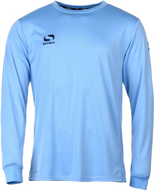 Classic Football Shirt Mens