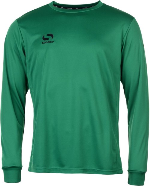Classic Football Shirt Mens