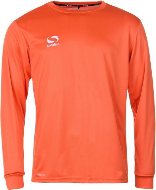 Classic Football Shirt Mens