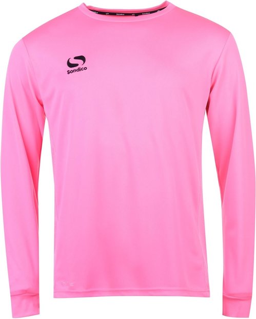 Classic Football Shirt Mens