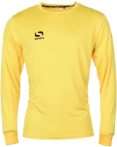Classic Football Shirt Mens
