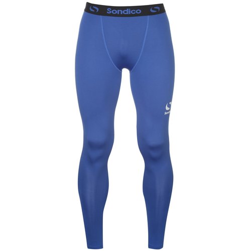 Core Tights Mens