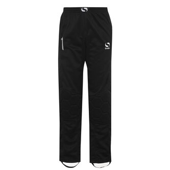 Goalkeeper Pants Mens