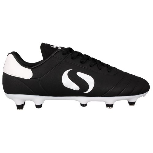 sondico strike football boots