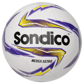 Neosa Astro Football