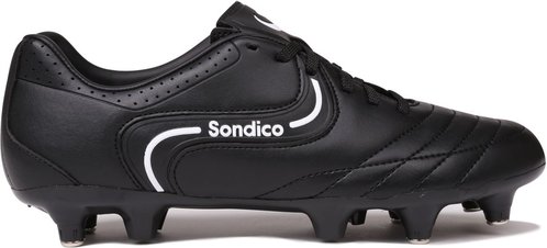 Strike II SG Junior Football Boots
