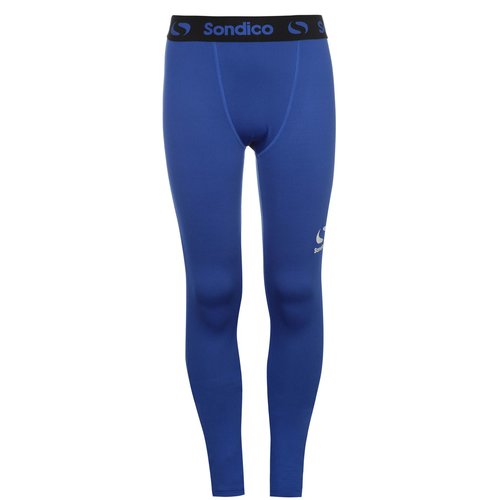 Core Baselayer Tights Junior Boys