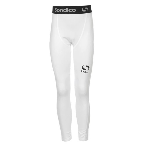 Core Baselayer Tights Junior Boys