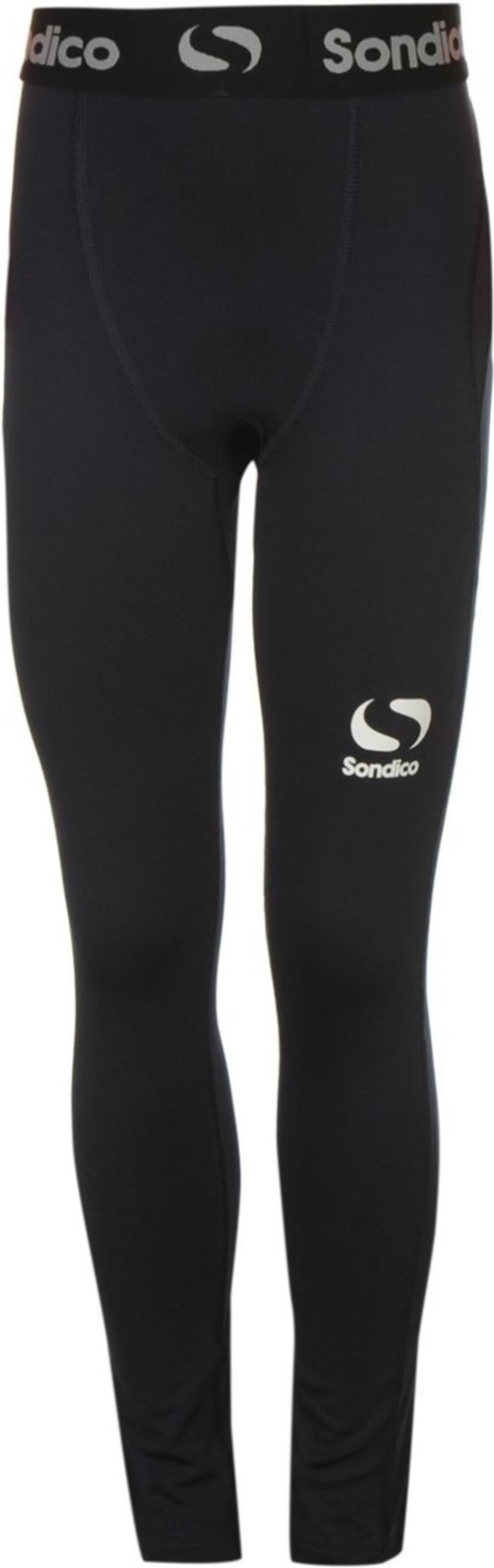 Core Baselayer Tights Junior Boys