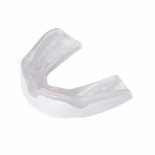 Ergo Fit Gel Mouthguard