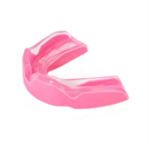 Ergo Fit Gel Mouthguard