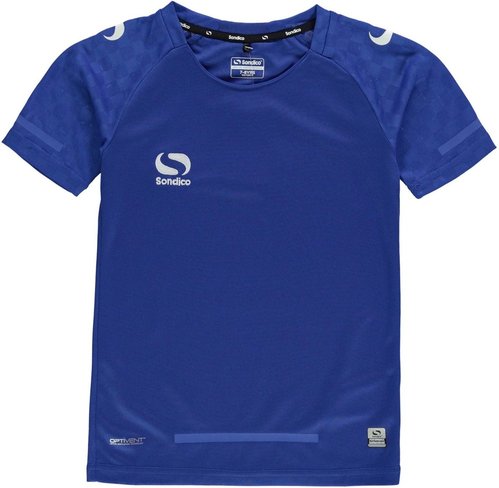 Evo Training Jersey Junior Boys