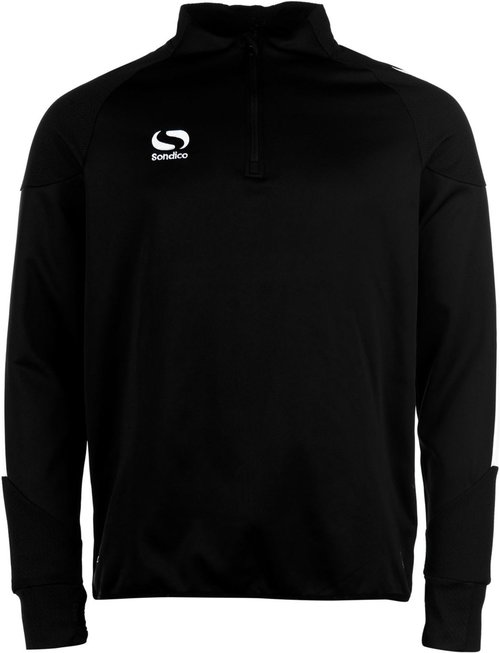 Evo Zip Top Mens