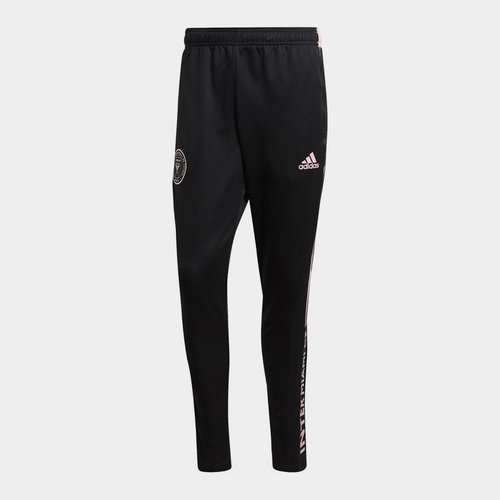 Inter Miami Track Pants 2021 Mens