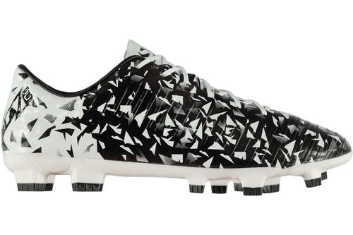 Blaze FG Mens Football Boots