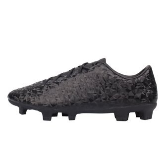 Blaze FG Mens Football Boots