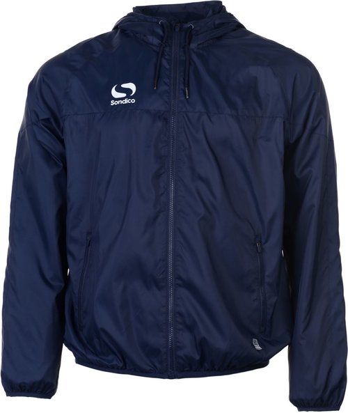 Wind Runner Jacket Mens