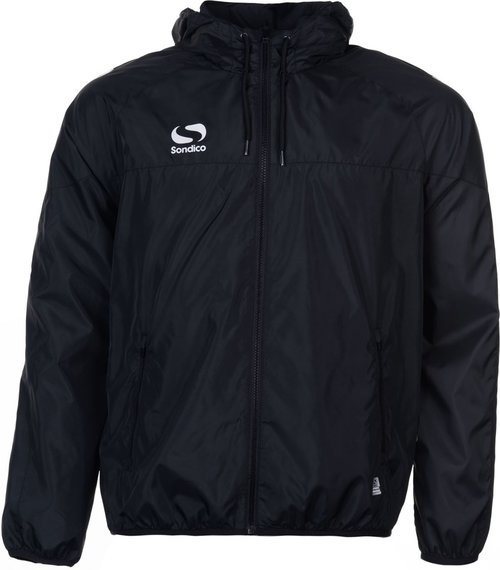 Wind Runner Jacket Mens