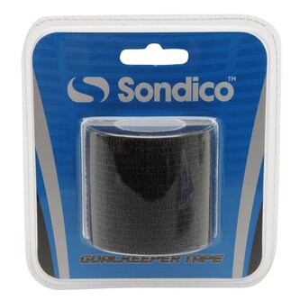 Goalkeeper Tape