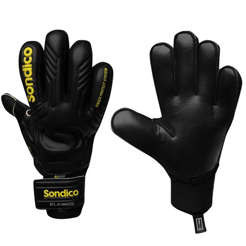 AquaElite Mens Goalkeeper Gloves