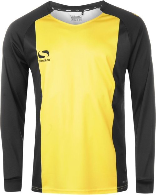 Valencia Football Jersey Mens