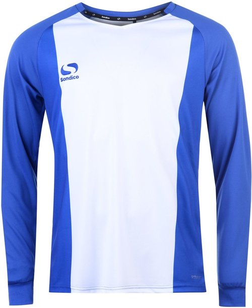 Valencia Football Jersey Mens