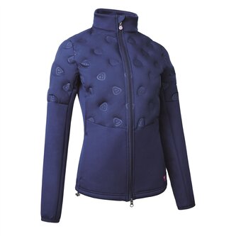 Regent Lite Jacket Ladies