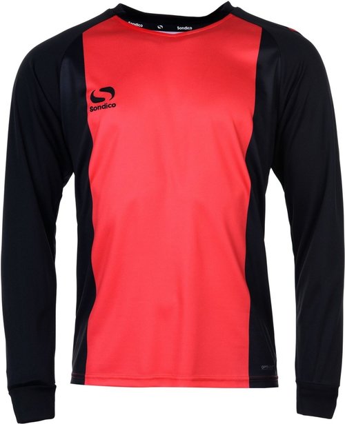 Valencia Football Jersey Mens