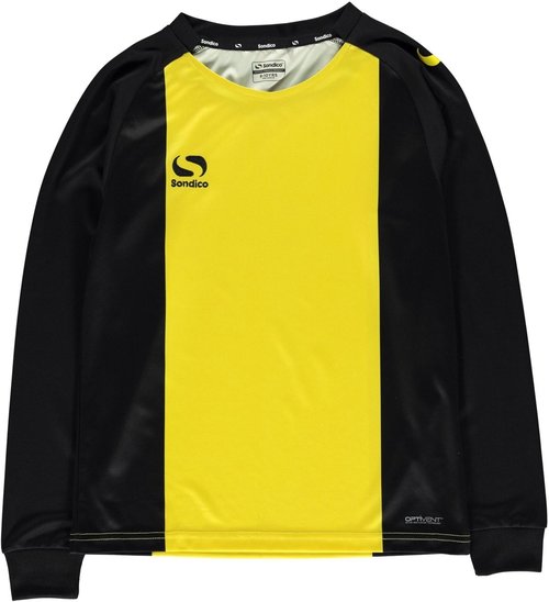 Valencia Jersey Junior Boys
