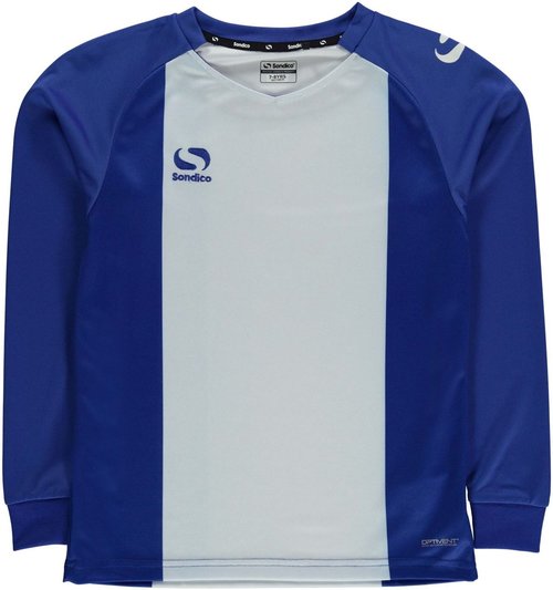 Valencia Jersey Junior Boys