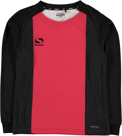 Valencia Jersey Junior Boys