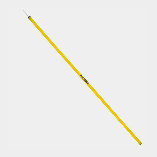 Spike Pole