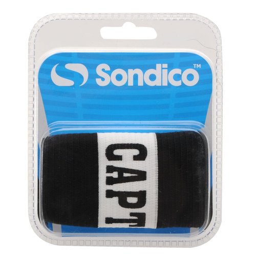 Captains Armband