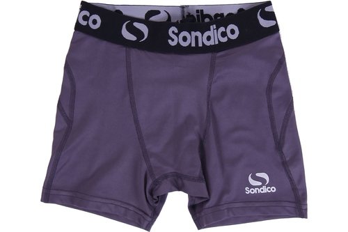 Core Base Layer Shorts Junior