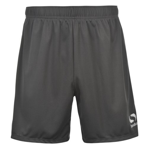 Core Football Shorts Mens