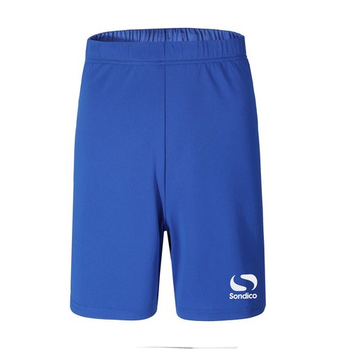 Core Football Shorts Mens