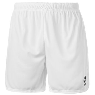 Core Football Shorts Mens